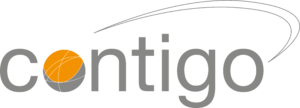 contigo Logo